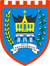 DLH Kota Payakumbuh